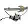Dorman (OE Solutions) Window Regulator 748979