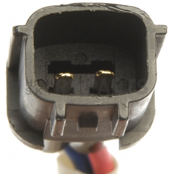 Dorman (OE Solutions) Window Regulator 748979-2