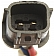 Dorman (OE Solutions) Window Regulator 748979