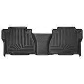 Husky Liner Floor Liner 19591