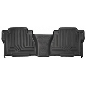 Husky Liner Floor Liner 19591