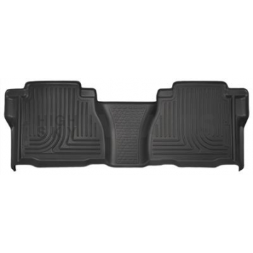 Husky Liner Floor Liner 19591