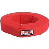 G-Force Racing Gear Neck Brace 4122LRGRD
