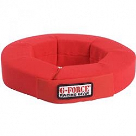G-Force Racing Gear Neck Brace 4122LRGRD