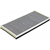 Fram Filter Cabin Air Filter PA10336