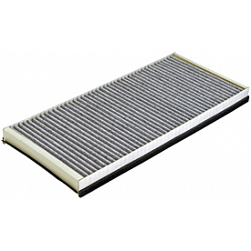 Fram Filter Cabin Air Filter PA10336