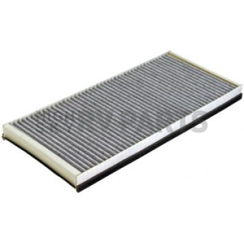 Fram Filter Cabin Air Filter PA10336