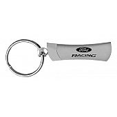 Automotive Gold Key Chain KC1700FORR