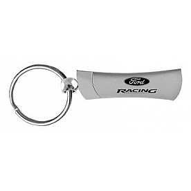 Automotive Gold Key Chain KC1700FORR