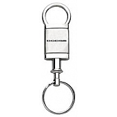 Automotive Gold Key Chain KCVDOD