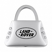 Automotive Gold Key Chain KC9120LAN