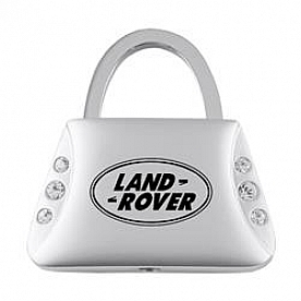 Automotive Gold Key Chain KC9120LAN