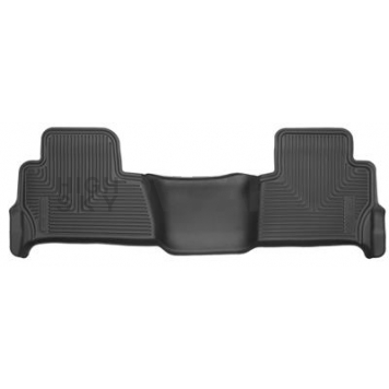 Husky Liner Floor Liner 53251