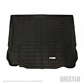 Westin Automotive Cargo Area Liner 72117068