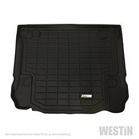 Westin Automotive Cargo Area Liner 72117068