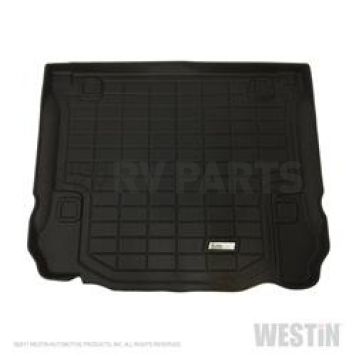 Westin Automotive Cargo Area Liner 72117068