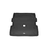 Lund International Cargo Area Liner 417301