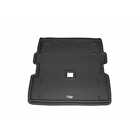 Lund International Cargo Area Liner 417301