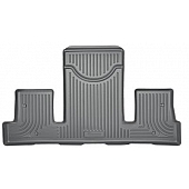 Husky Liner Floor Liner 19222