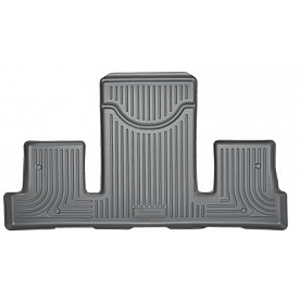 Husky Liner Floor Liner 19222