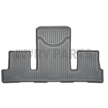 Husky Liner Floor Liner 19222