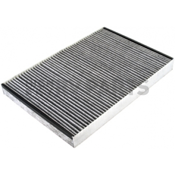 Fram Filter Cabin Air Filter PA10436