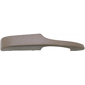 Help! By Dorman Interior Door Pull 80417