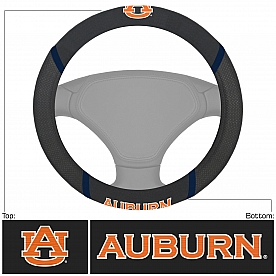 Fan Mat Steering Wheel Cover 14786