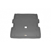 Lund International Cargo Area Liner 417302