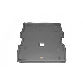 Lund International Cargo Area Liner 417302