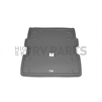 Lund International Cargo Area Liner 417302