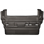 Husky Liner Floor Liner 53260
