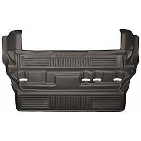 Husky Liner Floor Liner 53260