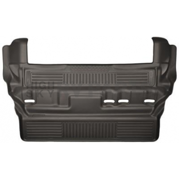 Husky Liner Floor Liner 53260