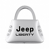 Automotive Gold Key Chain KC9120LIB