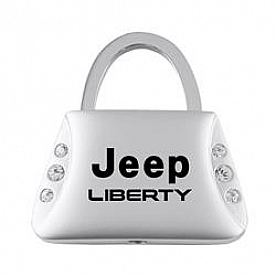 Automotive Gold Key Chain KC9120LIB