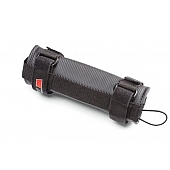 Warn Fire Extinguisher Mount 102657