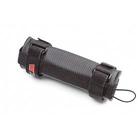 Warn Fire Extinguisher Mount 102657