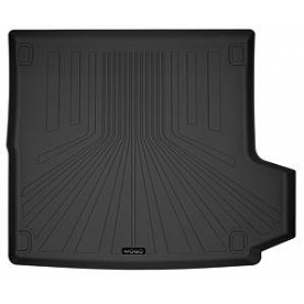 Husky Liner Cargo Area Liner 70601