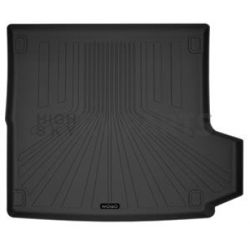 Husky Liner Cargo Area Liner 70601