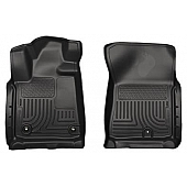 Husky Liner Floor Liner 18581
