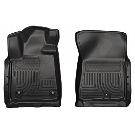 Husky Liner Floor Liner 18581