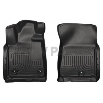 Husky Liner Floor Liner 18581
