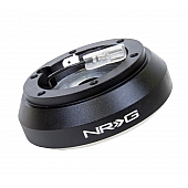NRG Innovations Steering Wheel Hub SRK160H