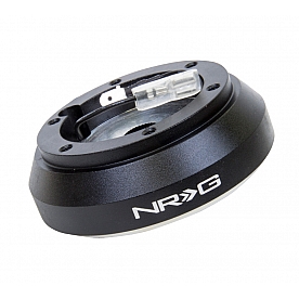NRG Innovations Steering Wheel Hub SRK160H