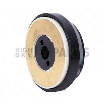 NRG Innovations Steering Wheel Hub SRK160H-3