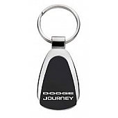 Automotive Gold Key Chain KCKJOU