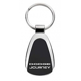 Automotive Gold Key Chain KCKJOU
