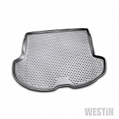 Westin Automotive Cargo Area Liner 741811002