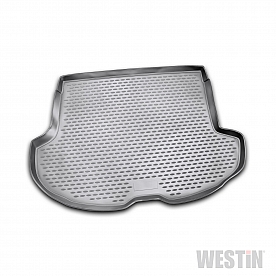 Westin Automotive Cargo Area Liner 741811002